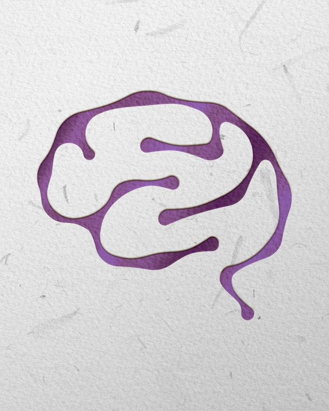 Logotipo Burmuin
