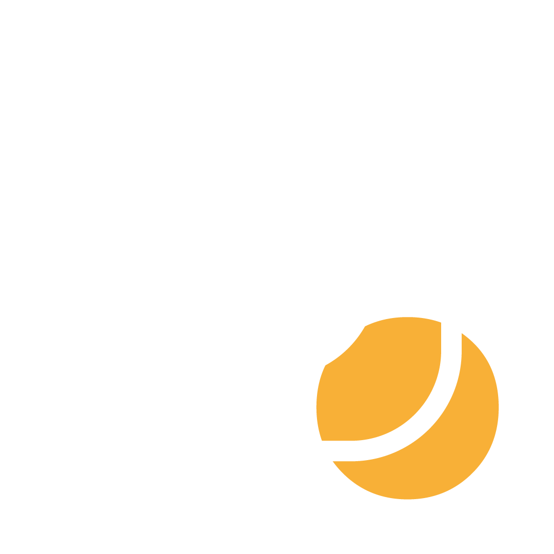 Icono Instagram