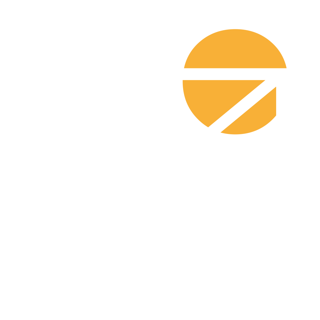 Icono mail