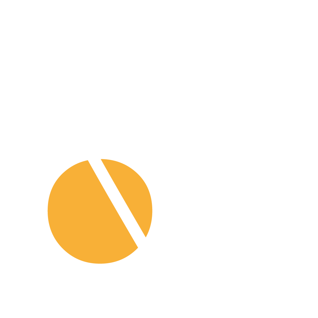 Icono ubicación