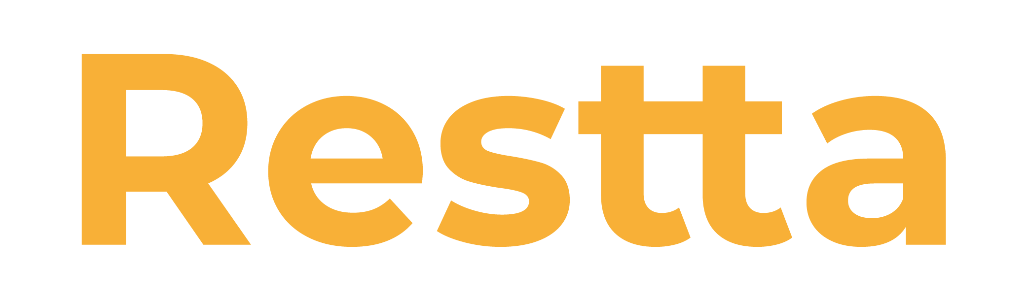 Restta logo