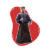 Arrantzale