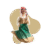 Egurgilea