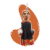 Fakirbar
