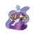 Haizea