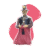 Ijito
