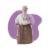 Ijito neska
