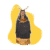 Karrikuernos
