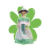 Lorezaina