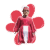 Uda