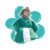 Udaberria