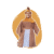 Udazkena