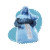 Ura