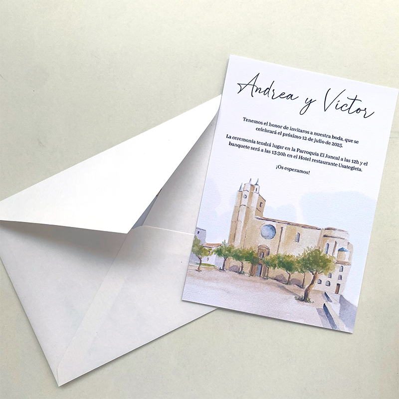 invitacion-boda-4-restta
