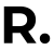 Favicon Restta